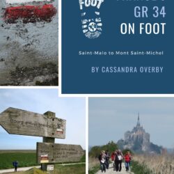 GR 34 Printable PDF