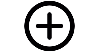 Advanced Trip Assistance - Image 2